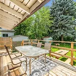 One Of The Closest Homes To Tourist District- 13 Guests